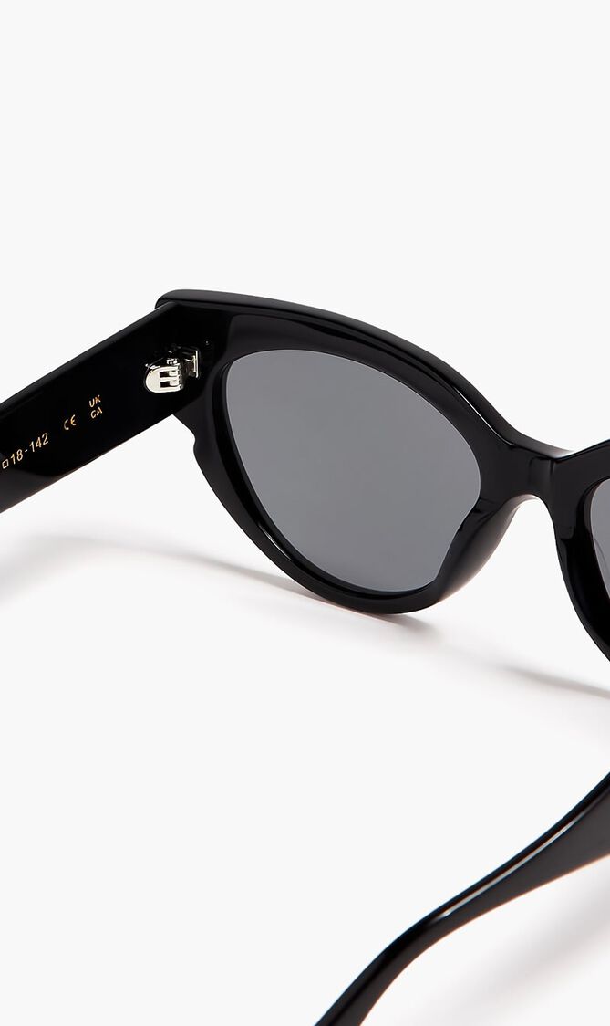 Vogue Sunglasses