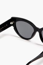 Vogue Sunglasses