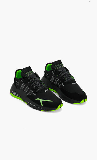 Nite Jogger Sneakers