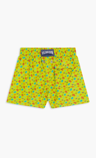 JIM CR23 MAILLOT DE BAIN