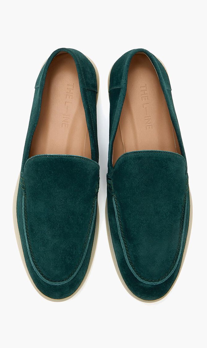LOAFER
