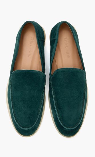 LOAFER