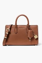 Scarlett XS Crossbody Bag