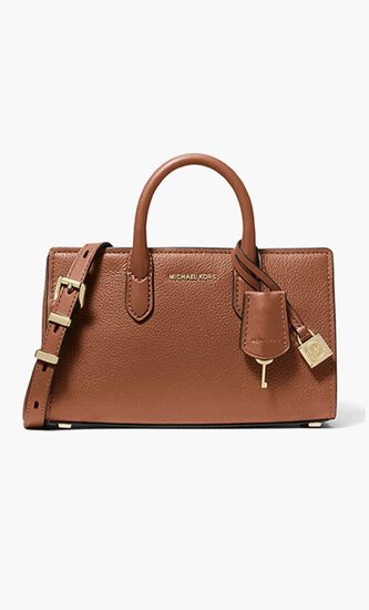 Scarlett XS Crossbody Bag