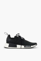 NMD_R1 J PRIMEBLUE