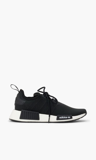 NMD_R1 J PRIMEBLUE