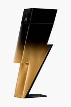 Bad Boy Extreme Eau de Parfum, 100ml