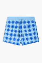MOOREA HS23 MAILLOT DE BAIN DIVIN