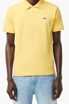 Classic Fit L.12.12 Polo Shirt