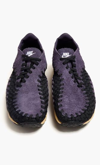 Nike Air Footscape Woven
