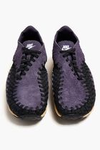 Air Footscape Woven Sneakers Air Footscape Woven Sneakers