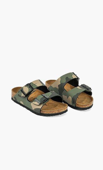 Arizona Slides Kids