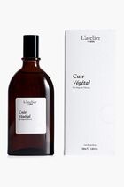 Cuir Vegetal, Eau de Parfum, 100ml