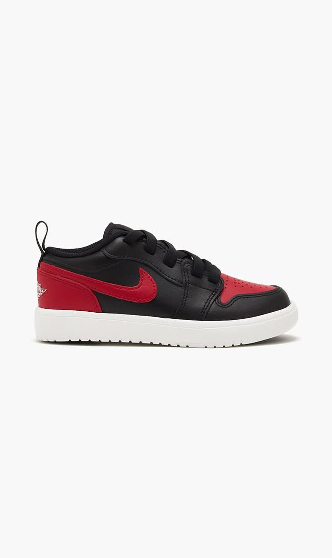 Jordan 1 Low Alt Sneakers