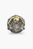 SJC RE CURIOSA MEP S PURAQ/GOS