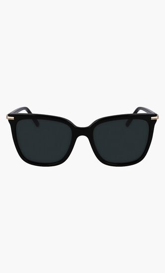 Grey Sunglasses