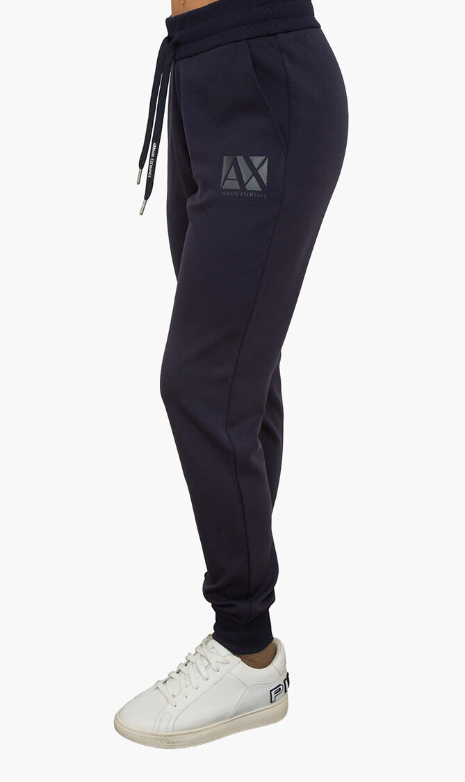 Classic Track Pants