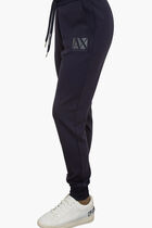 Classic Track Pants
