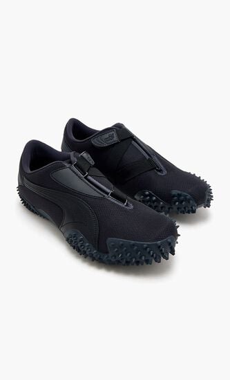 Mostro Archive Sneakers