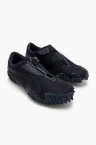 Mostro Archive Sneakers Mostro Archive Sneakers