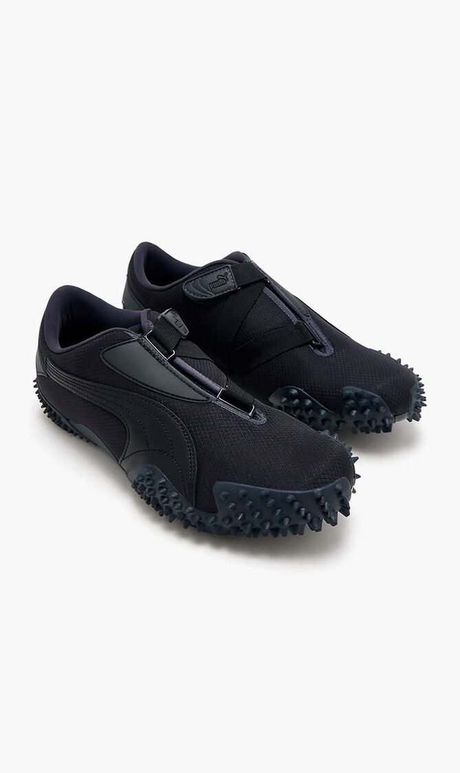 Mostro Archive Sneakers Mostro Archive Sneakers