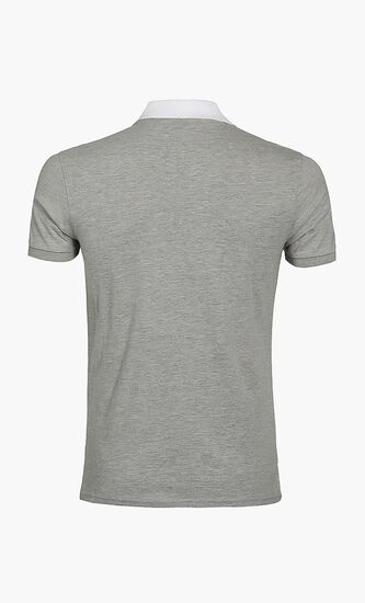 Oliver Polo T-Shirt
