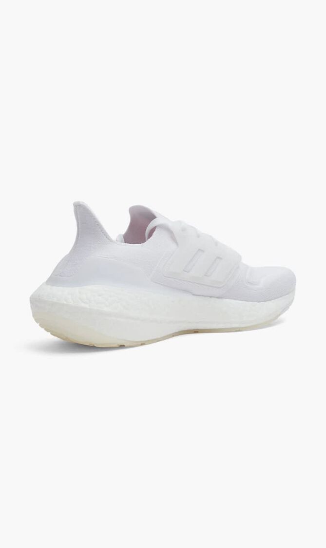 UltraBoost 22 Sneakers