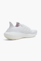 UltraBoost 22 Sneakers