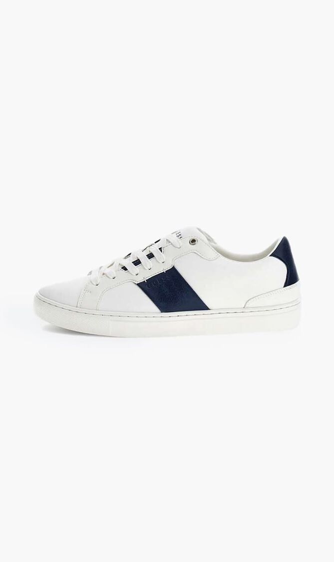 Todi Sneakers