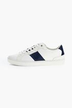 Todi Sneakers