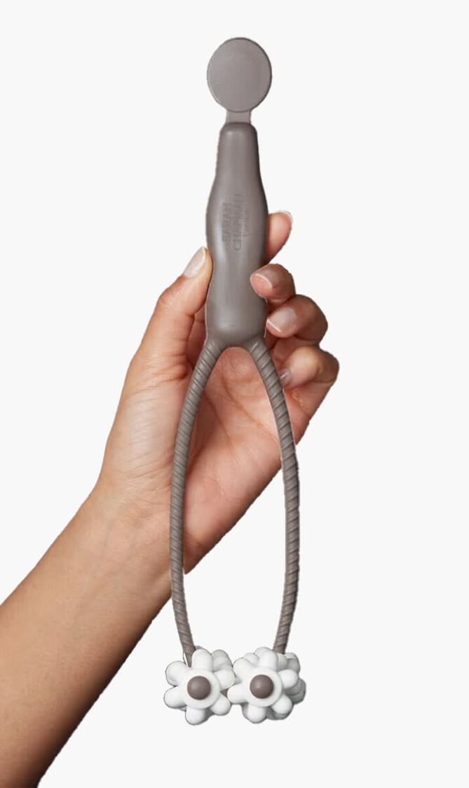 Skinesis The Facialift Massager