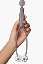 Skinesis The Facialift Massager