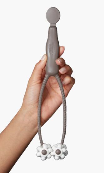 Skinesis The Facialift Massager