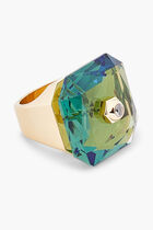 Numina Cocktail Ring
