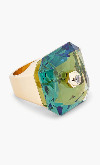 SJC STUDIOSA RING L ERIN GOS 52 MM