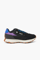 Renno N Generation Sneakers