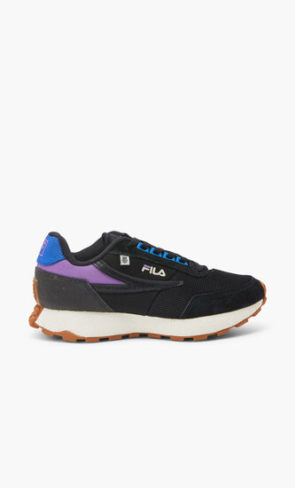 Renno N Generation Sneakers