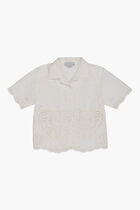 Cute Stella McCartney Kids shirt