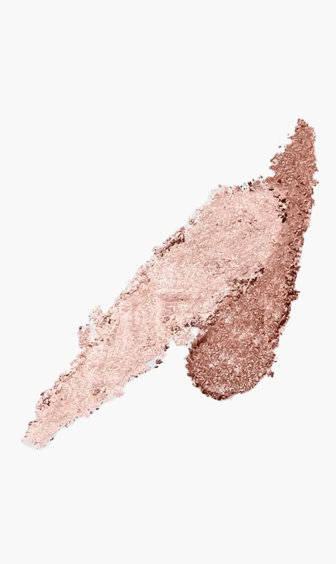 Shade and Illuminate Highlighting Duo, Peachlight