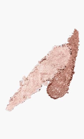 Shade and Illuminate Highlighting Duo, Peachlight