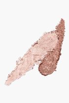 Shade and Illuminate Highlighting Duo, Peachlight Shade and Illuminate Highlighting Duo, Peachlight