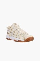 Stackhouse Spaghetti Sneakers Stackhouse Spaghetti Sneakers