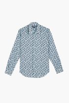 CARACAL CHEMISE CR24 COCORICO CT V THALASSA