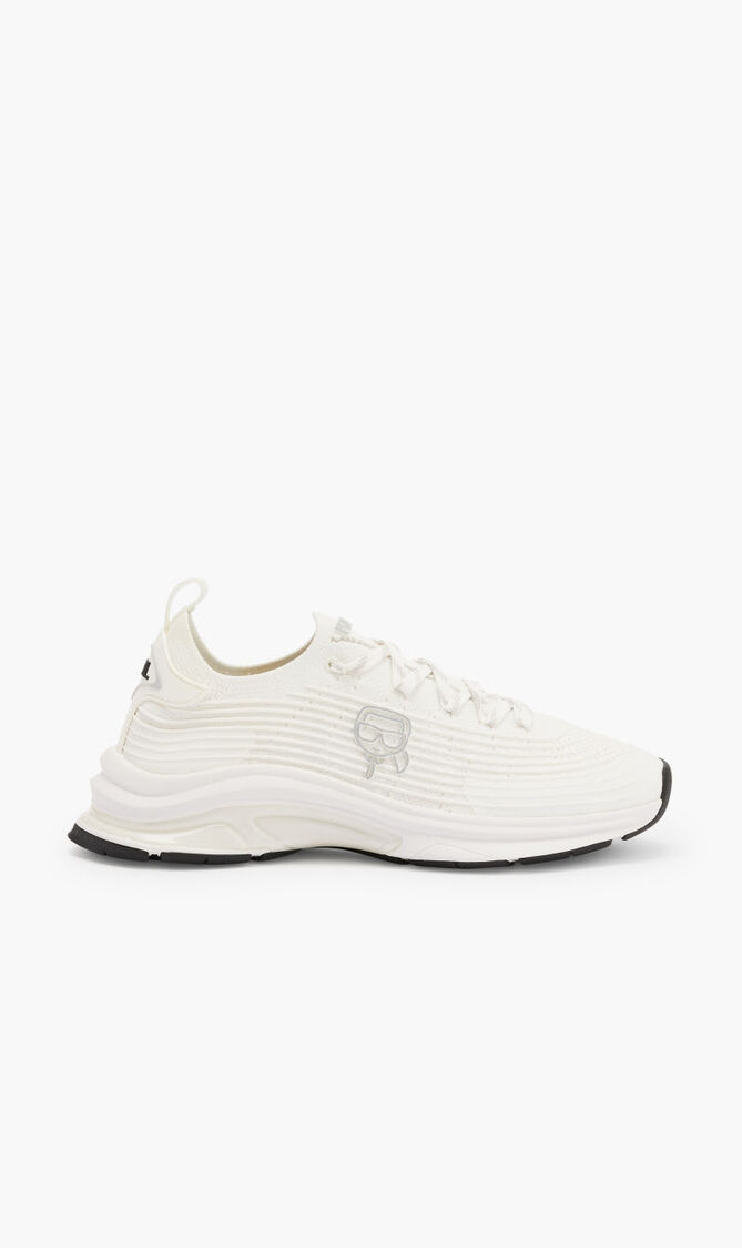 LUX FINESSE PLEXIKONIC PULL ON