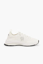 LUX FINESSE PLEXIKONIC PULL ON