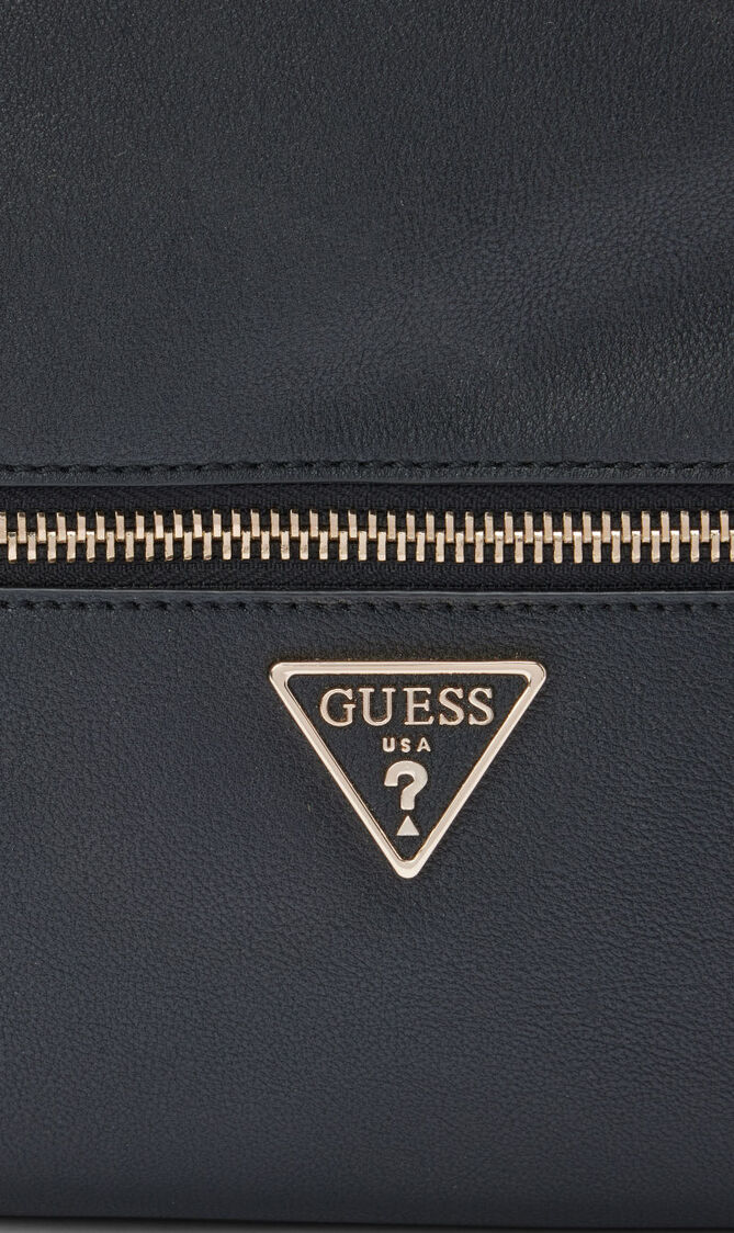 BG699433 BLA MANHATTAN LARGE BA