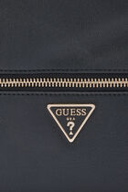 BG699433 BLA MANHATTAN LARGE BA