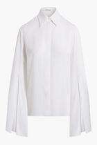 SILK GGT SPLIT SLEEVE