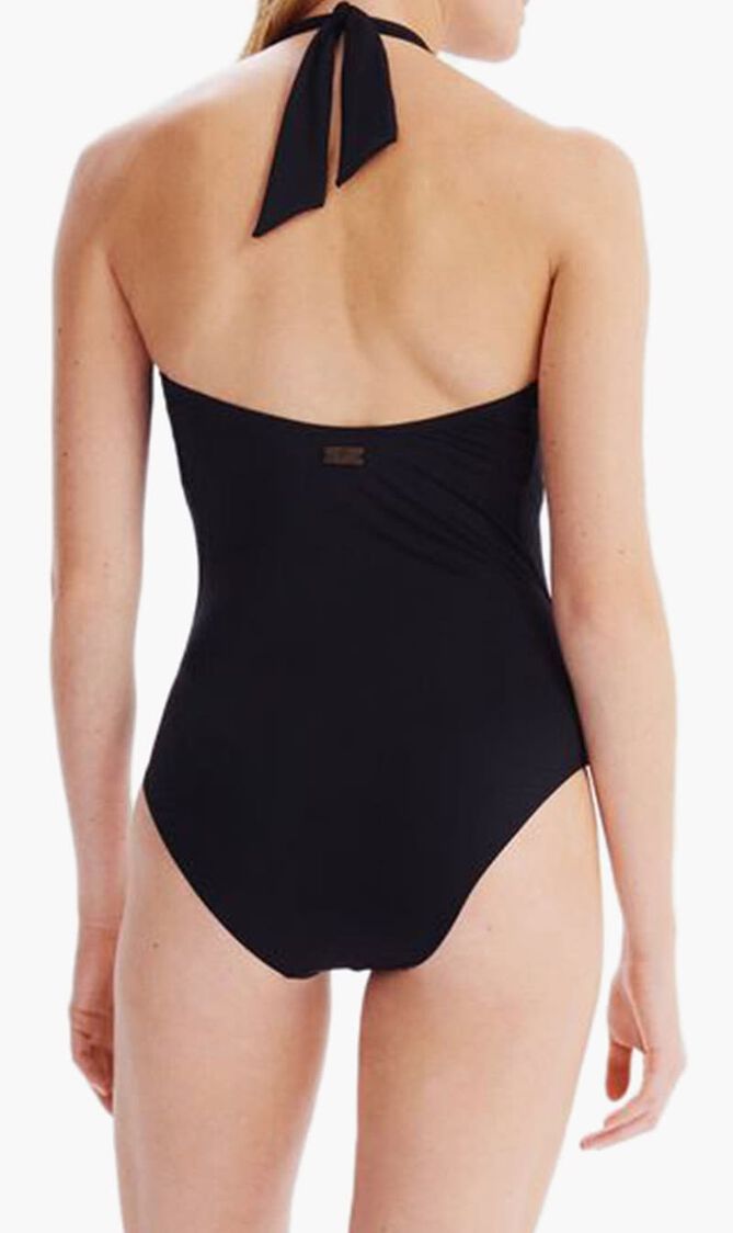 LALITA CR23 MAILLOT DE BAIN