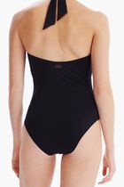 LALITA CR23 MAILLOT DE BAIN